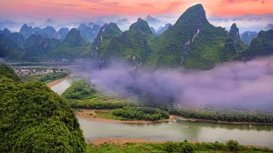 节能无人化智慧制造
